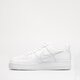 Vyriški kedai NIKE AIR FORCE 1 '07  dx2650-100 spalva balta
