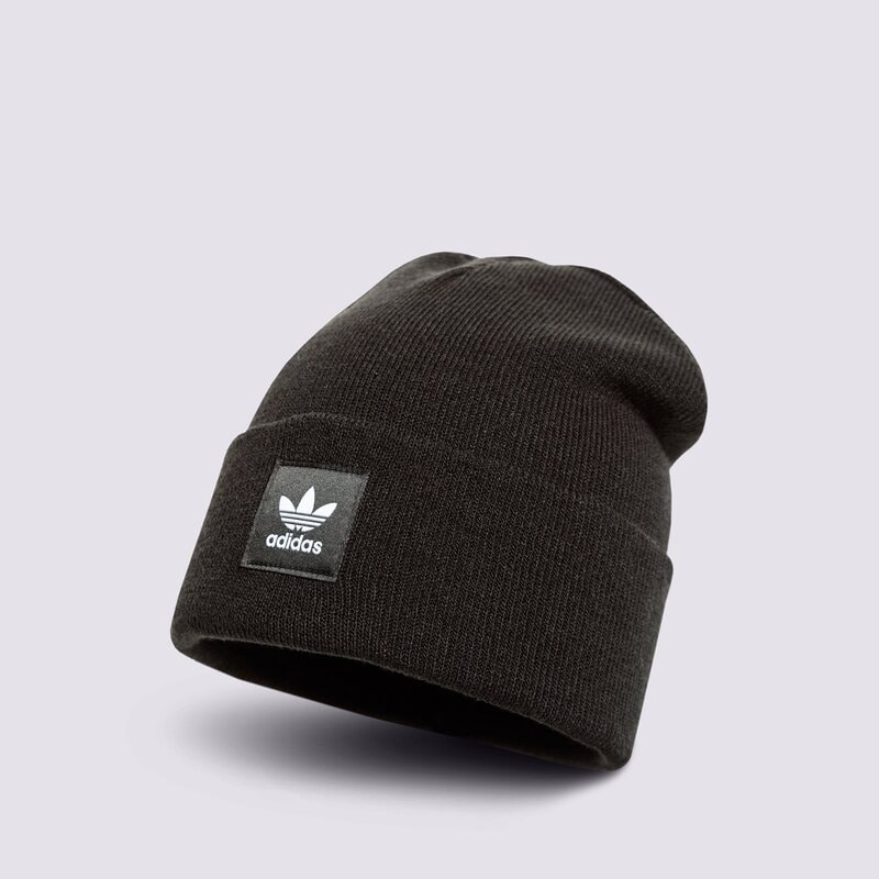 ADIDAS TREFOIL BEANIE 