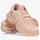 Moteriški kedai ADIDAS ZENTIC W gy4130 spalva rusvai gelsva