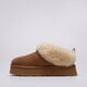 Moteriški laisvalaikio batai UGG TAZZELLE  1171393-che spalva ruda