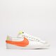 Moteriški kedai NIKE W BLAZER LOW '77 JUMBO dq1470-103 spalva balta