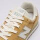 Moteriški kedai NEW BALANCE LI WL373V2 w3731x1 spalva rusvai gelsva
