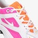 Moteriški kedai NIKE W M2K TEKNO ao3108-104 spalva balta