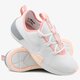 Moteriški kedai NIKE W ASHIN MODERN aj8799-101 spalva balta