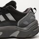 Vyriški kedai ADIDAS ZX 22 BOOST hp2783 spalva juoda