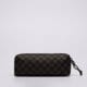 VANS PENALAS OLD SKOOL PENCIL POUCH vn000h58ba51 spalva juoda