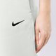 Moteriškos kelnės NIKE KELNĖS W NSW PHNX FLC HR PANT STD fd0893-034 spalva miętowy