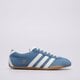 Moteriški kedai ADIDAS TOKYO W ji0179 spalva mėlyna