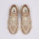 Moteriški kedai NEW BALANCE U9060ERC u9060erc spalva ruda