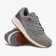 NEW BALANCE W530CUA w530cua spalva pilka