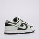 Vyriški kedai NIKE DUNK LOW RETRO PRM fz1670-001 spalva daugiaspalvė