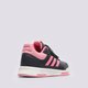 Vaikiški kedai ADIDAS TENSAUR SPORT 2.0 CF K id2308 spalva tamsiai mėlyna