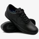 Vyriški inkariukai NIKE SB CHECK SOLAR 843895-009 spalva juoda