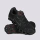 Vyriški kedai NIKE SHOX TL av3595-002 spalva juoda