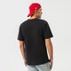Vyriški marškinėliai NIKE MARŠKINĖLIAI M NSW PREM ESSNTL SUST TEE do7392-010 spalva juoda