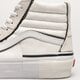 Vyriški kedai VANS SK8-HI RECONSTRUCT vn0005ukqjm1 spalva balta