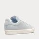 Moteriški kedai ADIDAS STAN SMITH B-SIDE W ig2901 spalva mėlyna