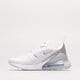 Moteriški kedai NIKE W AIR MAX 270 ESS STYLE dx0114-100 spalva balta