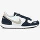 Vyriški kedai NIKE AIR VRTX 903896400 spalva tamsiai mėlyna