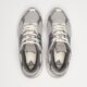 Moteriški kedai ADIDAS RESPONSE CL gz1561 spalva pilka