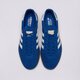 Vaikiški kedai ADIDAS HANDBALL SPEZIAL J jp8000 spalva tamsiai mėlyna
