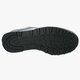 Vyriški kedai REEBOK CLASSIC SPORT CLEAN v67301 spalva juoda
