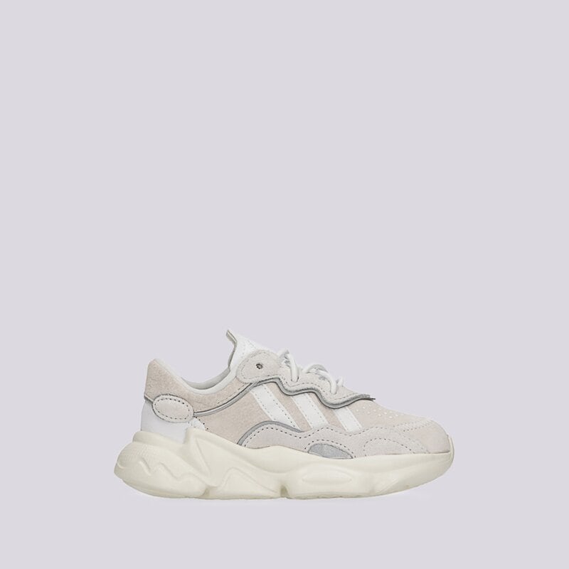 ADIDAS OZWEEGO 