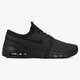 Vyriški kedai NIKE STEFAN JANOSKI MAX  631303013 spalva juoda