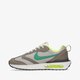 Vyriški kedai NIKE AIR MAX DAWN dh4656-002 spalva pilka