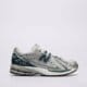 Vyriški kedai NEW BALANCE 1906R  u1906rce spalva pilka