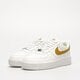 Moteriški kedai NIKE W AIR FORCE 1 '07 NEXT NATURE dv3808-101 spalva balta