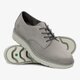 Moteriški laisvalaikio batai TIMBERLAND KENNISTON LACE OX a1kfn spalva pilka