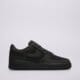 Vyriški kedai NIKE AIR FORCE 1 '07 LOW LV8 SUMMER ii9807-001 spalva juoda