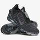 Vyriški kedai NIKE AIR VAPORMAX 2020 FLYKNIT  cj6740-002 spalva pilka