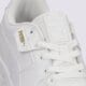 Moteriški kedai PUMA CALI DREAM LTH WNS 38315701 spalva balta