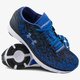 Moteriški kedai UNDER ARMOUR UA W CHARGED BANDIT 3 OMBRE 3020120500 spalva mėlyna