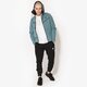 Vyriškos kelnės ADIDAS KELNĖS BERLIN SPORT CB bk7250 spalva juoda