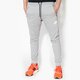 Vyriškos kelnės NIKE KELNĖS M NSW AV15 JGGR 804862064 spalva pilka