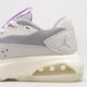 Moteriški kedai JORDAN AIR 200E dh7381-110 spalva pilka