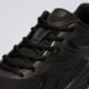 Vyriški kedai NEW BALANCE 2000 ABZORB  u2000etb spalva juoda