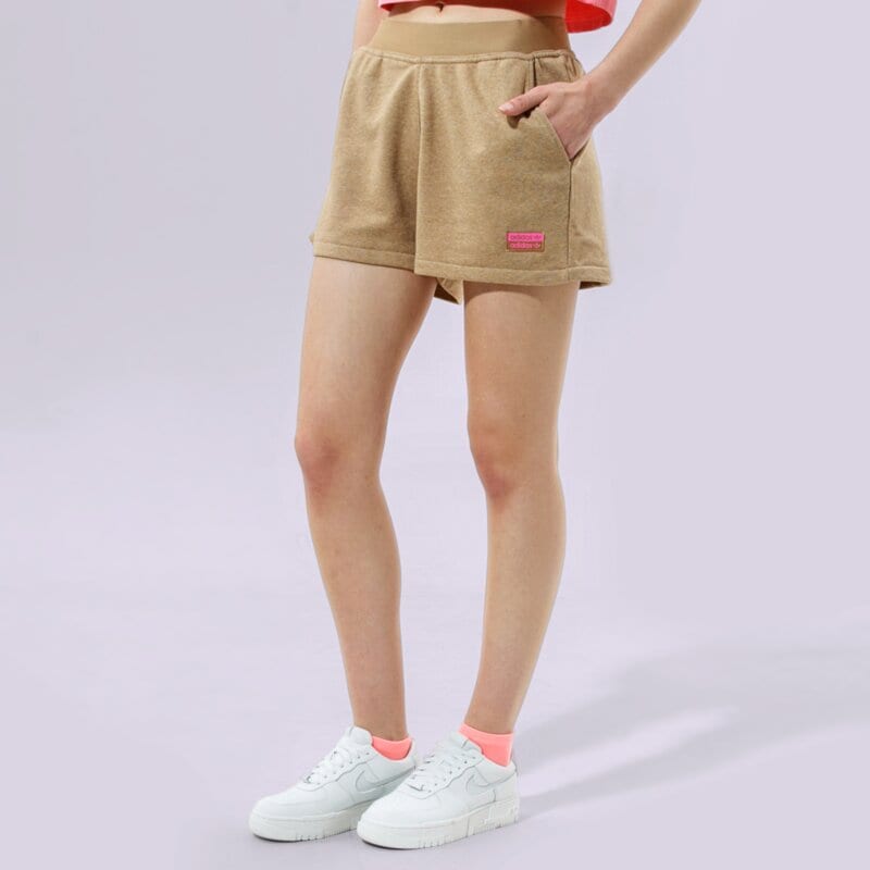 ADIDAS ŠORTAI SHORTS