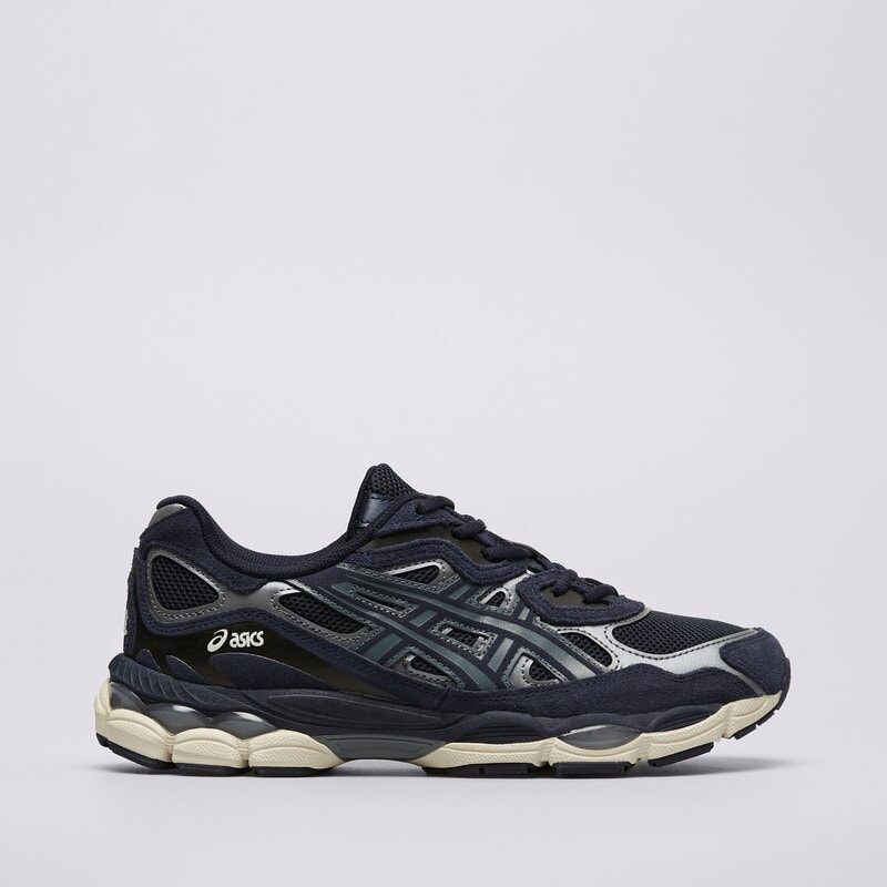 Asics Gel ▷ moterims, vyrams ir vaikams kolekcijos ▷ ▷ e