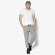 Vyriškos kelnės NIKE KELNĖS M NSW MODERN JGGR BB 835862-004 spalva žalia