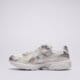 Moteriški kedai ASICS GEL-1130 1203a609-700 spalva rusvai gelsva
