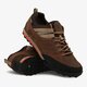 Moteriški auliniai batai TIMBERLAND GREELEY APPROACH LOW GTX a11n2 spalva ruda