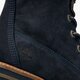 TIMBERLAND COURMAYEUR VALLEY YBOOT a1jbt spalva tamsiai mėlyna