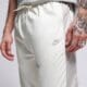 Vyriškos kelnės NIKE KELNĖS M NK WR LND PANT 26 hv8371-134 spalva balta
