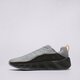 Vyriški kedai NIKE AVA ROVER dx4215-004 spalva pilka