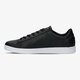 Vaikiški kedai LACOSTE CARNABY EVO GSP 1 732spj014002h spalva juoda