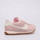 Moteriški kedai NIKE CORTEZ VINTAGE SUEDE fj2530-600 spalva rožinė